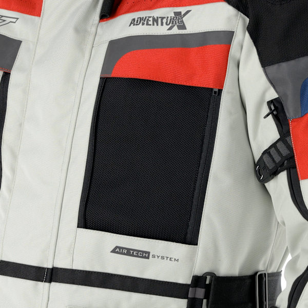 457250_Jacket_RST_Pro Series Adventure-X CE Textile Jacket/457250_07.jpg
